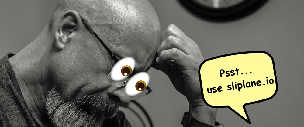 3 Ways to Deploy Web Apps - Which One is Right for Your Project?