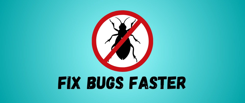 So fügst du Bug-Tracking zu deinen Apps hinzu (Kostenloses Open Source Tool) - Bugsink 🐞